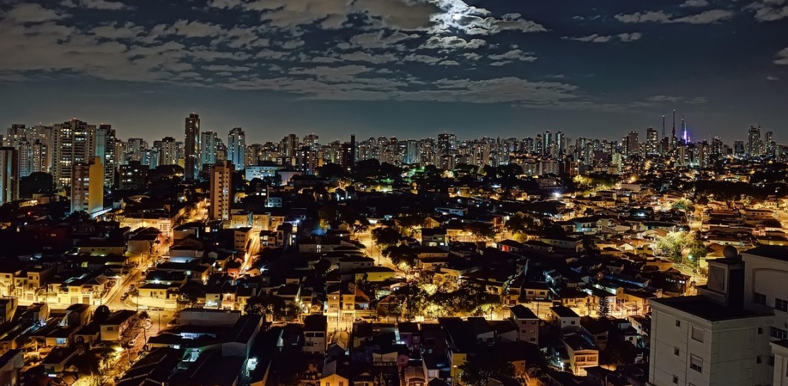Como São Paulo modernizou a economia sem desmontar a desigualdade