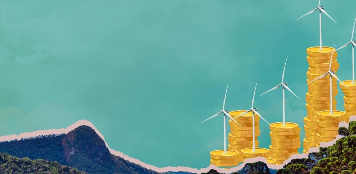 Conferência internacional debate tributação justa e financiamento climático no IE-Unicamp