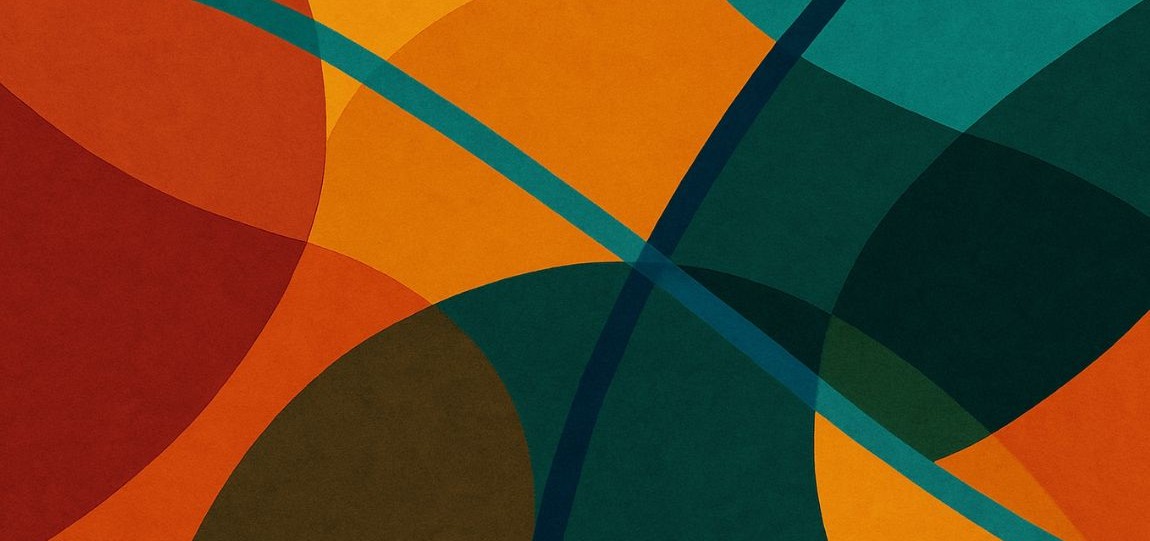 As nuances da economia contemporânea na nova edição da revista Economia e Sociedade