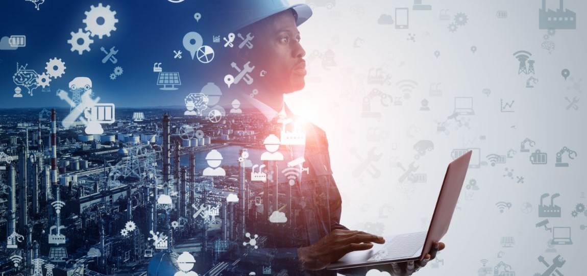 Na aurora da Inteligência Artificial, quem ganha e quem perde?
