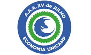 AtleticaEco