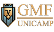 Gmf