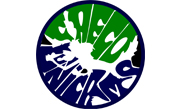 logoCaeco