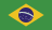 pt_br