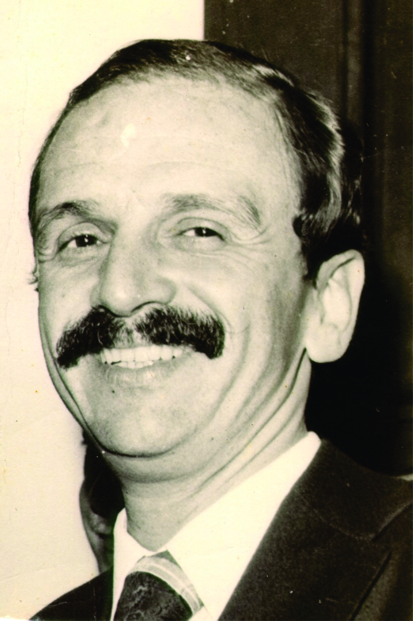 lucas gamboa