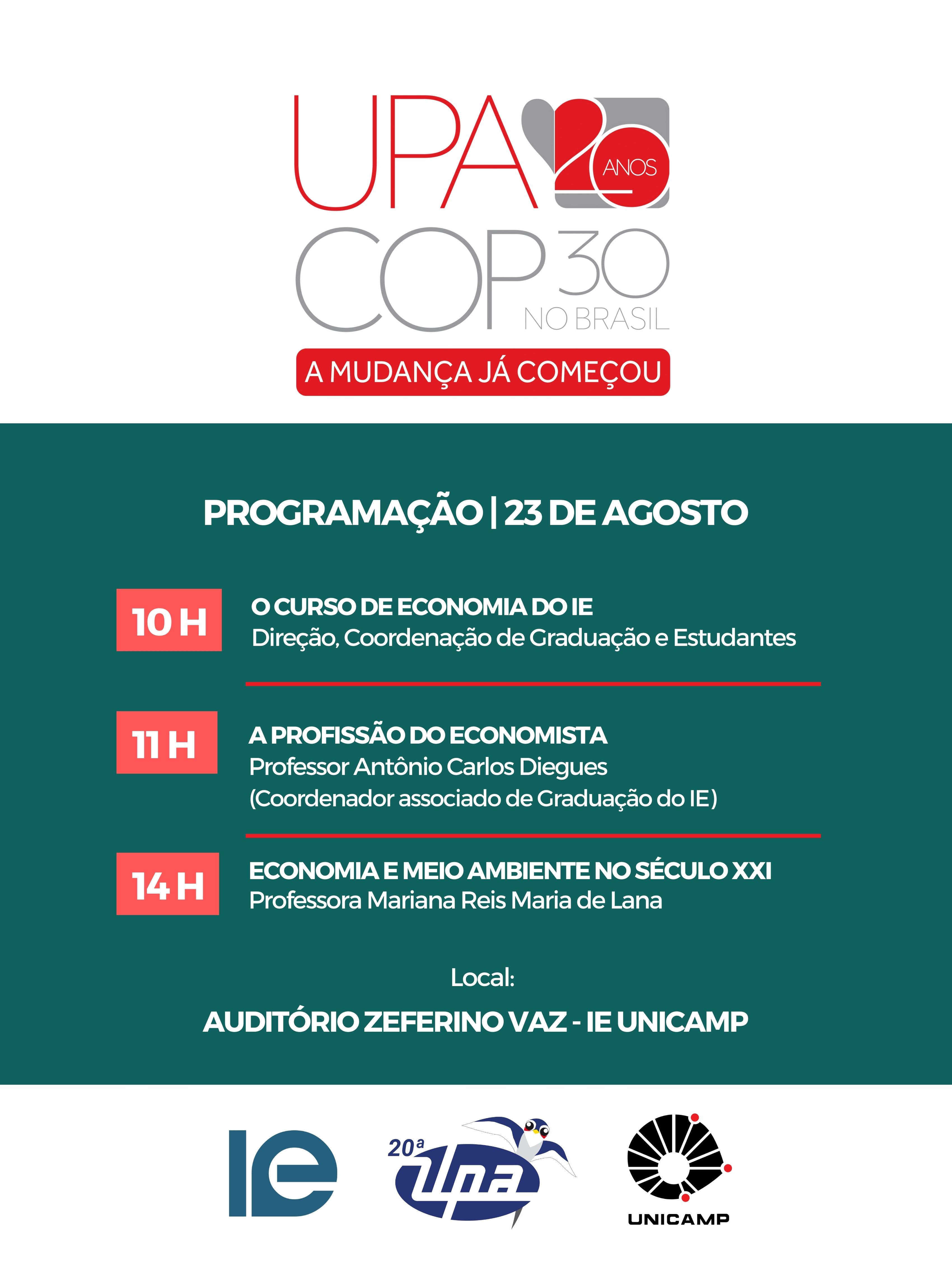 BANNER UPA 2025