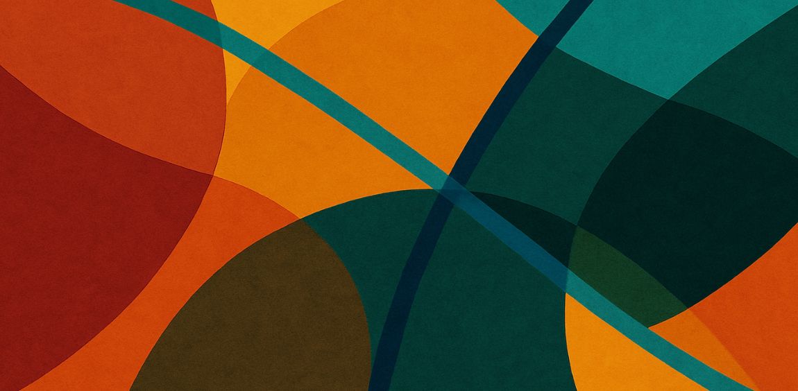 As nuances da economia contemporânea na nova edição da revista Economia e Sociedade