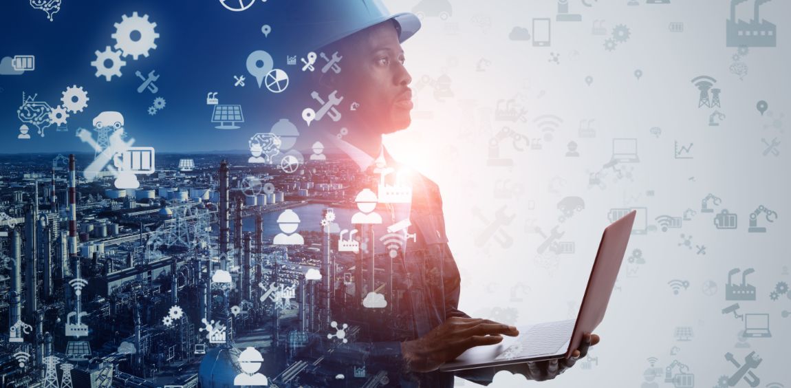 Na aurora da Inteligência Artificial, quem ganha e quem perde?