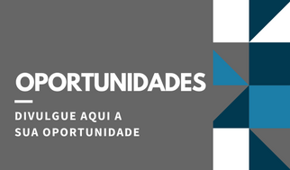Oportunidades