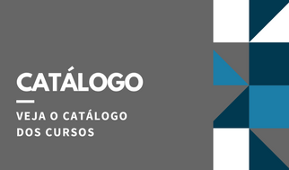Catalogos