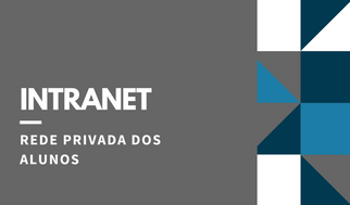 Intranet