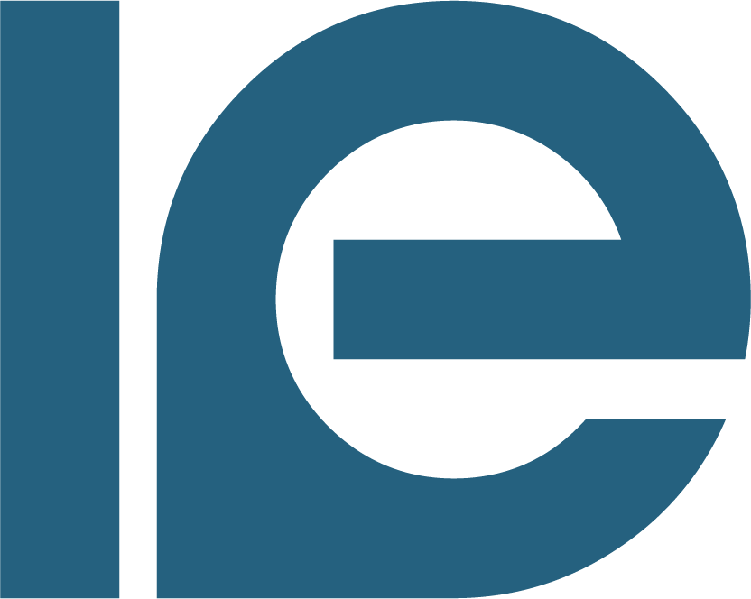 marca-ie-72dpi-COLOR