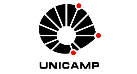 Logo Unicamp  0