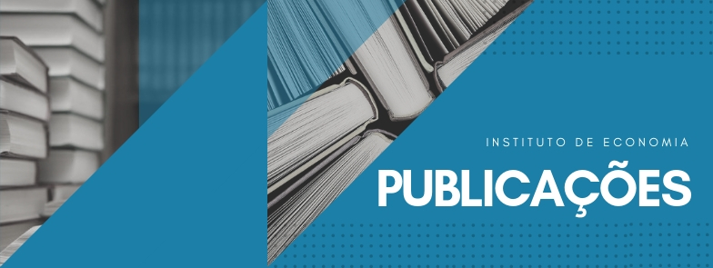 publicacoes